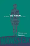 BAD MOTHERS cover