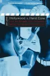 Hollywood v. Hard Core cover