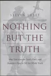 Nothing but the Truth cover