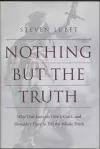 Nothing but the Truth cover