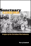 Sanctuary Cinema cover