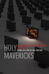 Holy Mavericks cover