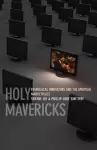 Holy Mavericks cover