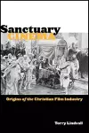 Sanctuary Cinema cover