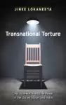 Transnational Torture cover