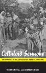 Celluloid Sermons cover