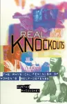 Real Knockouts cover