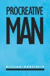 Procreative Man cover