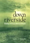 Down by the Riverside cover