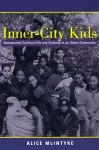 Inner City Kids cover