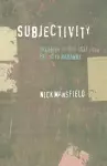 Subjectivity cover