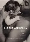 Sex, Men, and Babies cover