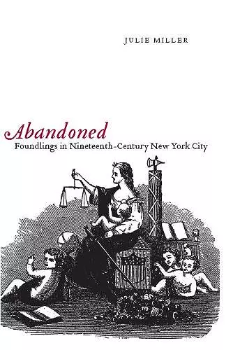 Abandoned cover