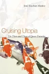 Cruising Utopia cover