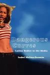 Dangerous Curves cover