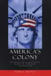 America's Colony cover
