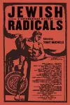 Jewish Radicals cover