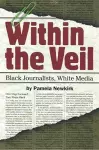 Within the Veil cover