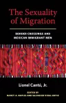 The Sexuality of Migration cover