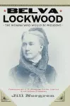 Belva Lockwood cover