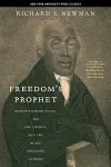 Freedom’s Prophet cover