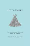 Love and Empire cover