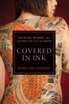 Covered in Ink cover