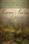 Slavery's Exiles cover