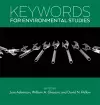 Keywords for Environmental Studies cover