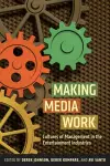 Making Media Work cover