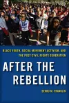 After the Rebellion cover