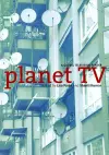 Planet TV cover