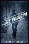 Class Unknown cover