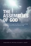 The Assemblies of God cover