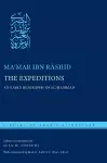 The Expeditions cover