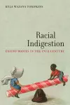 Racial Indigestion cover