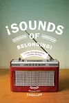 Sounds of Belonging cover