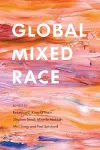 Global Mixed Race cover