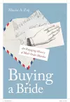 Buying a Bride cover