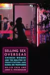 Selling Sex Overseas cover