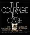 The Courage to Care cover