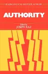 Authority cover