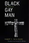 Black Gay Man cover