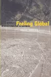 Feeling Global cover