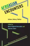 AfroAsian Encounters cover