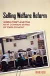 Selling Welfare Reform cover