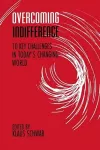 Overcoming Indifference cover