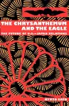 The Chrysanthemum and the Eagle cover