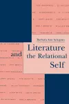 Literature and the Relational Self cover