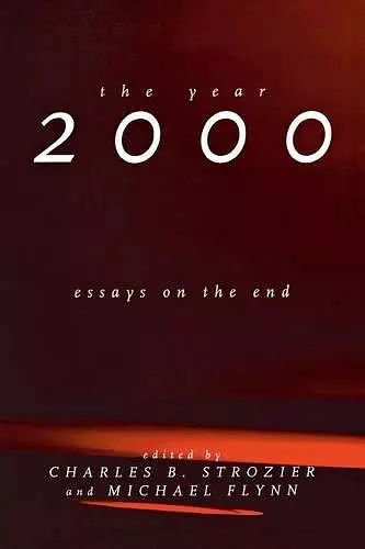 The Year 2000 cover